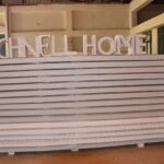 photo_2025-09-02_17-48-17