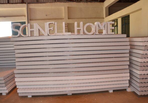 photo_2025-09-02_17-48-17