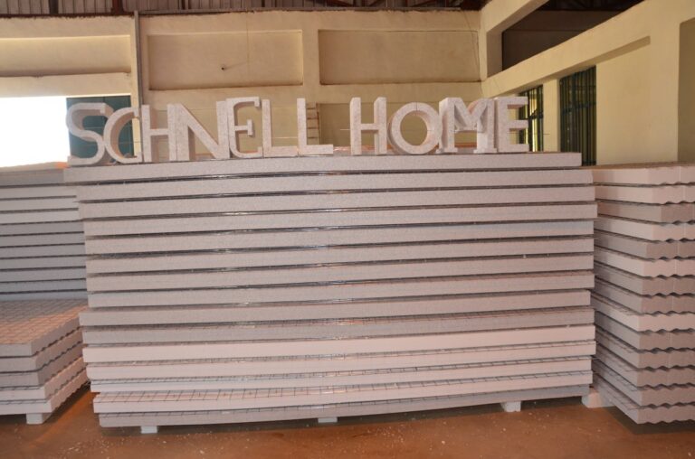 photo_2025-09-02_17-48-17