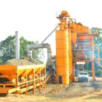 photo_2025-09-03_15-06-06