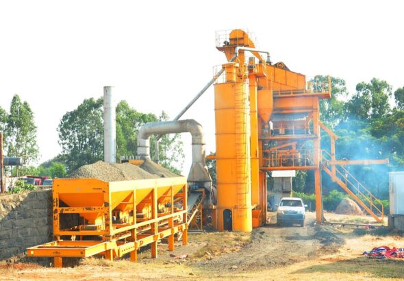 photo_2025-09-03_15-06-06