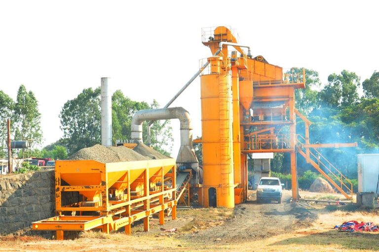 photo_2025-09-03_15-06-06