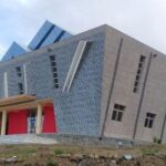 photo_2025-09-03_15-06-36