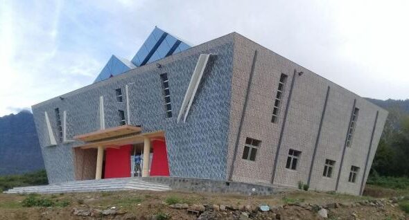 photo_2025-09-03_15-06-36