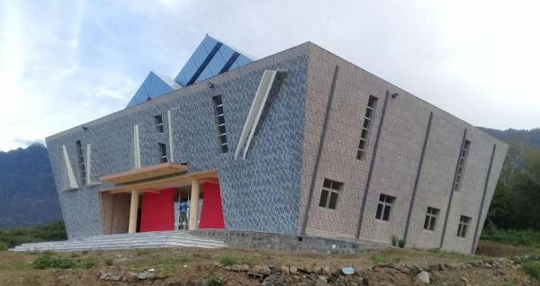 photo_2025-09-03_15-06-36